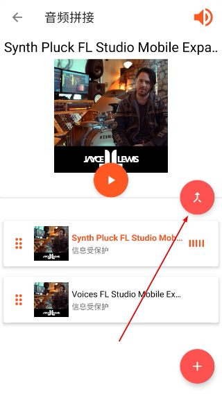 音频圣手