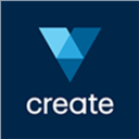 VistaCreate