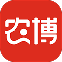 网上农博