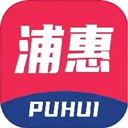 浦惠到家