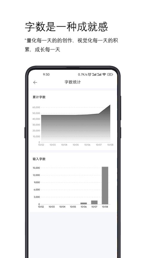 简写作2.10.0截图4