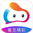 金彩云