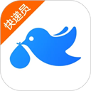 包裹侠