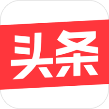 头条彩票官网首页