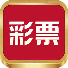 722cc彩票