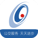 吉林行