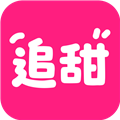 追甜小说