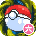 扑克梦