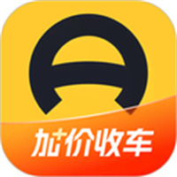 懂车帝App