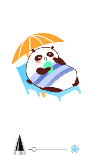 Sketch Master截图2
