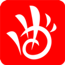 掌上曲靖客户端