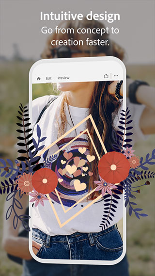 Community Gallery截图1