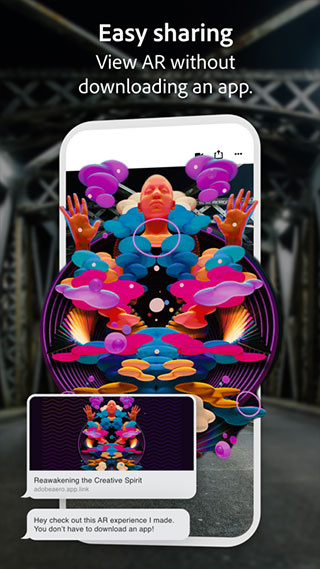 Community Gallery截图4