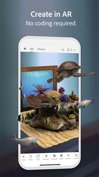 Community Gallery截图2
