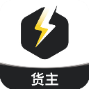 拉蜂返程车