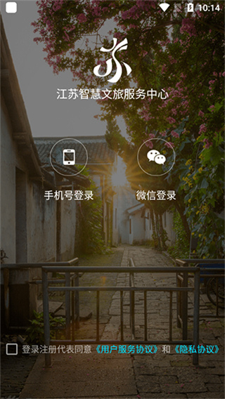 苏心游