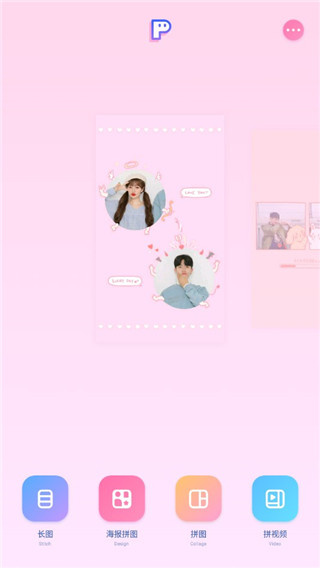 PINS