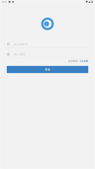 麦通