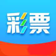 心水免费资料大全最新版本
