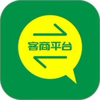 农品通