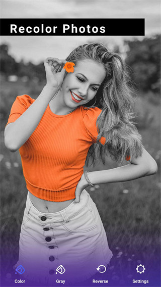 PicsKit截图1