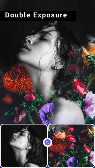 PicsKit截图3