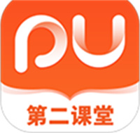 PU口袋校园