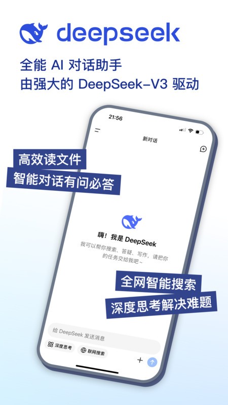 deepseek截图1