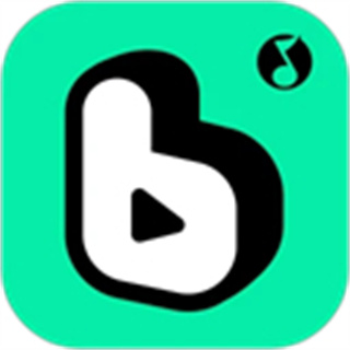 波点音乐app