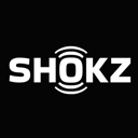 Shokz
