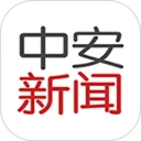 中安在线