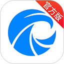 天眼查app