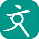 识丁