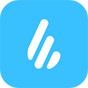 Edifier Connect 音频编辑器