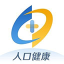 协同工作APP