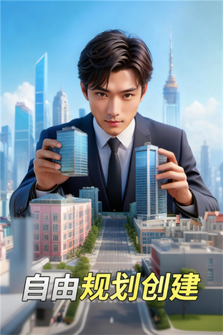 汪星宝贝截图2