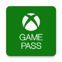 Xbox云游戏