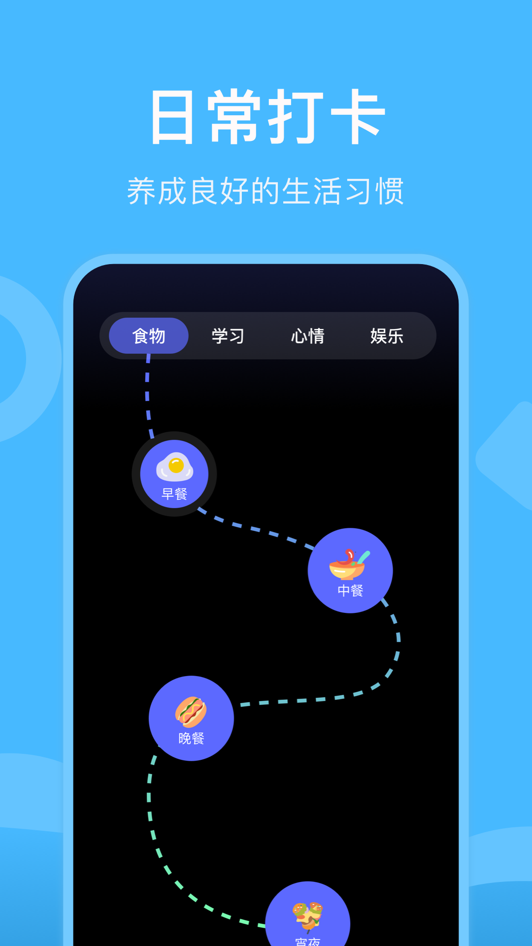 gm工具箱截图1