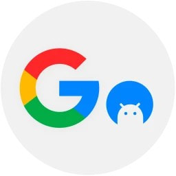 Go谷歌安装器三星专版