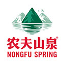送水到府