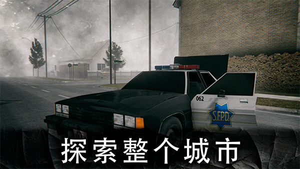 死亡公园2截图5