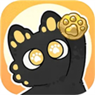 猫神牧场