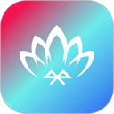 宝莲灯