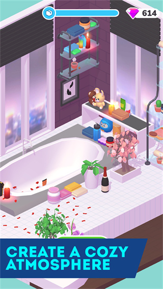 Decor Life截图1