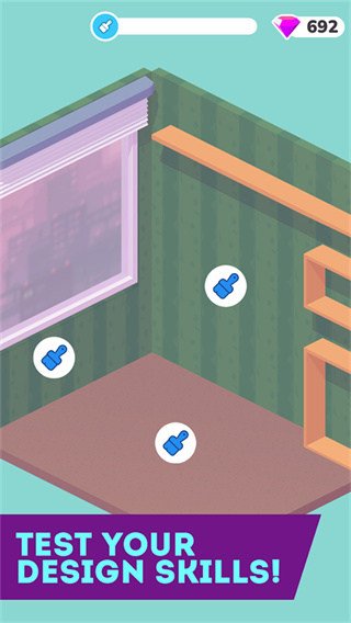 Decor Life截图2