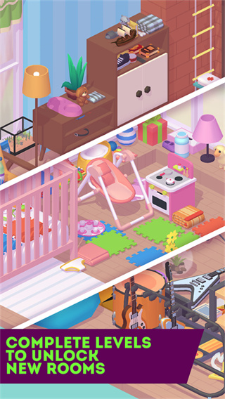 Decor Life截图3