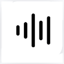 hubersoundx最新版