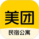 美团民宿app官方正版