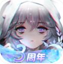 灵魂潮汐官网