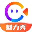魅力秀